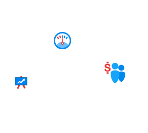 Pro-Int HR Cloud
